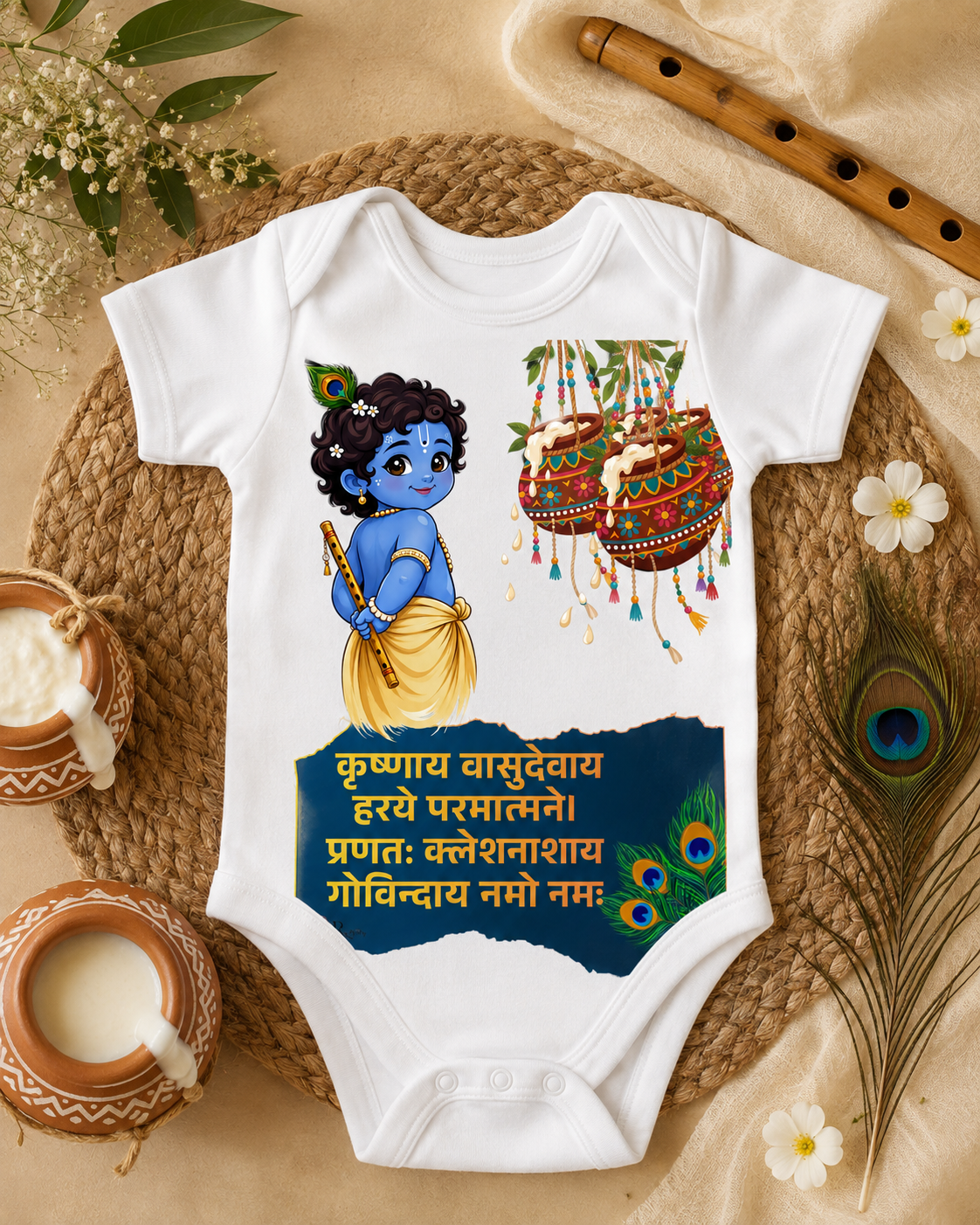 KIDSWEAR