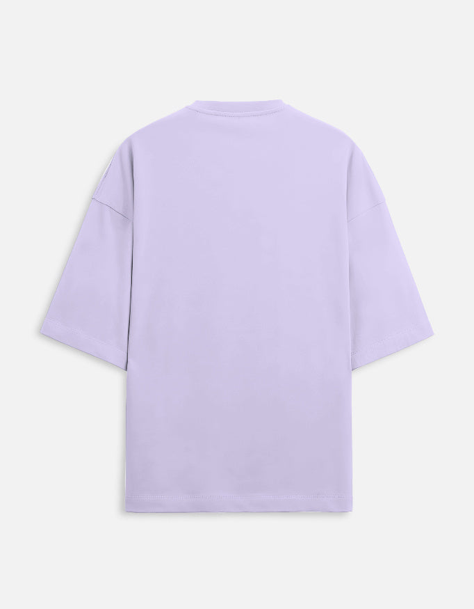 Back_2_c_49.jpg