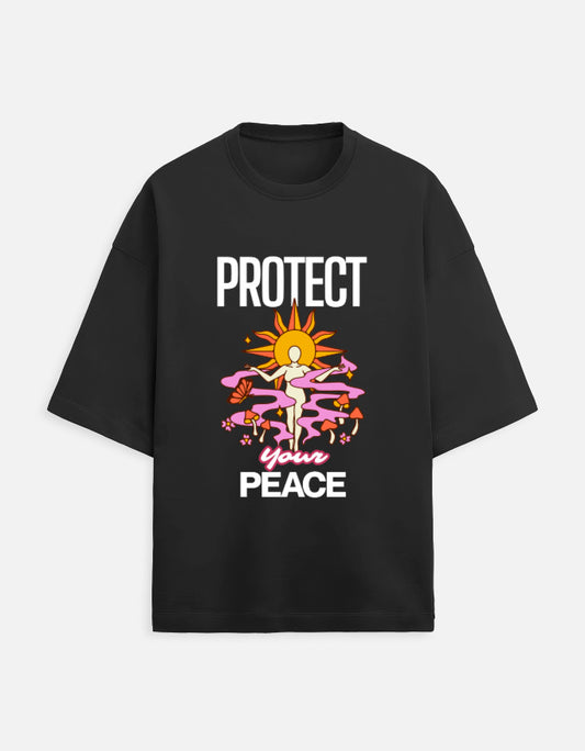 Front_1_c_2.jpg