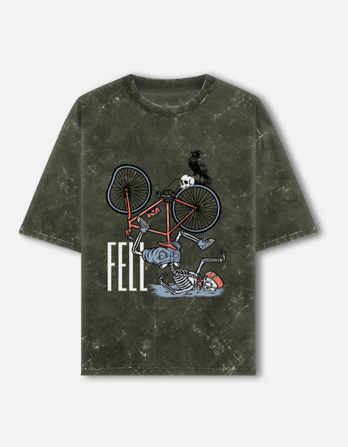 Front_1_c_41.jpg