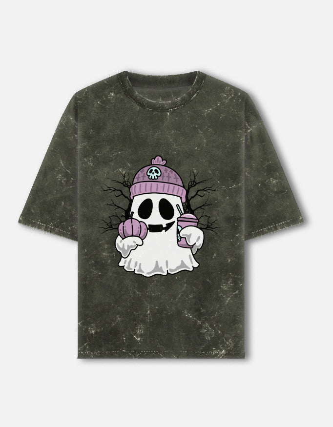 Front_1_c_41.jpg