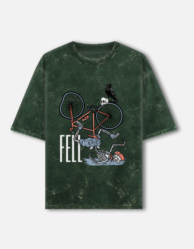 Front_1_c_8.jpg