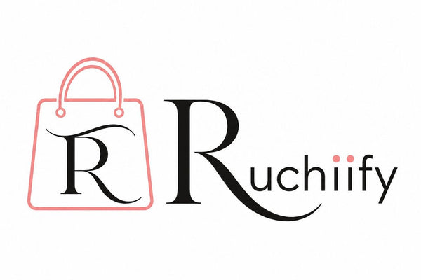 RUCHIIFY